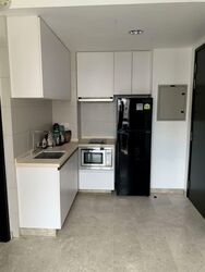 Haig 162 (D15), Apartment #553364531